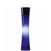 Armani Code Pour Femme Eau De Parfum 50ml