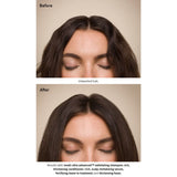 Aveda Invati Ultra Advanced Thickening Conditioner 200ml