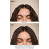 Aveda Invati Ultra Advanced Thickening Conditioner 200ml