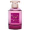 Abercrombie & Fitch Authentic Night Eau De Parfum 50ml