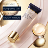 Estée Lauder Futurist Aqua Brilliance Watery Glow Primer 40ml