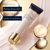 Estée Lauder Futurist Aqua Brilliance Watery Glow Primer 40ml