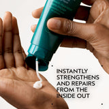 Aveda Botanical Repair Leave In Treatment 100ml