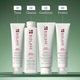 Biolage Bond Therapy Conditioner 236ml
