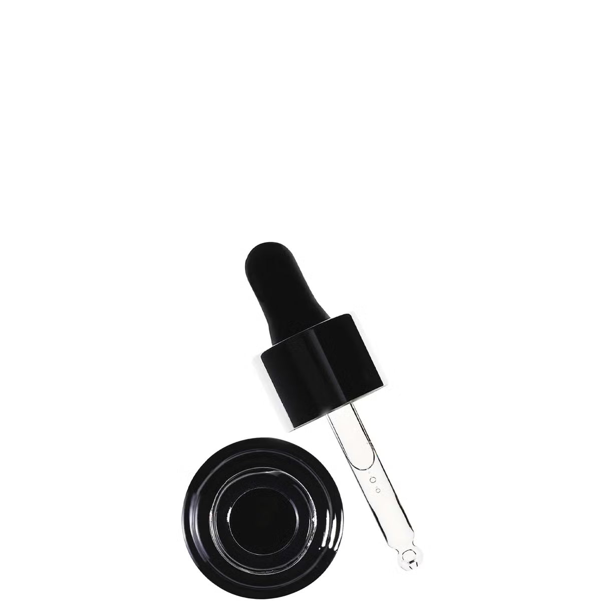 111Skin Black Diamond Vitamin C Brightening Booster 20ml