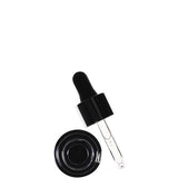 111Skin Black Diamond Vitamin C Brightening Booster 20ml