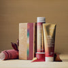 Joico K-Pak Color Therapy Color Protection Shampoo & Conditioner Giftset