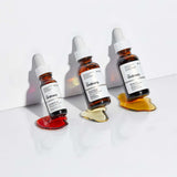 The Ordinary Resveratrol 3% + Ferulic Acid 3% 30ml