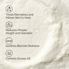 The Ordinary Sulfur 10% Powder-to-Cream Concentrate 5g