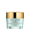 Estée Lauder DayWear Multi-Protection Anti-Oxidant 24H-Moisture Crème SPF15 50ml