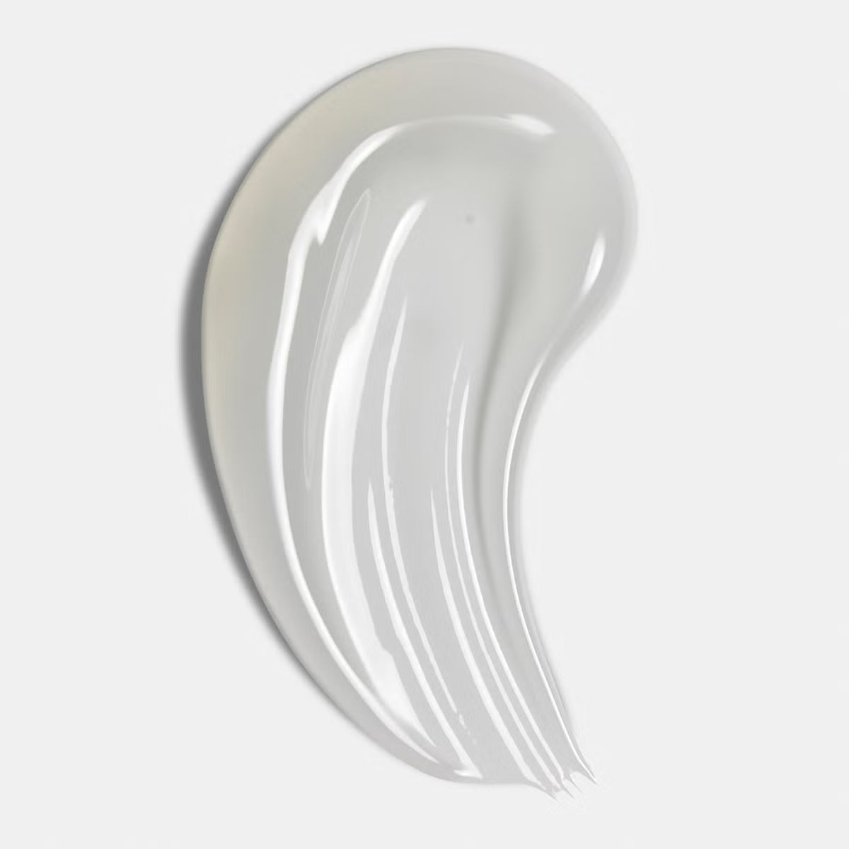 111Skin Eye Lift Gel 15ml