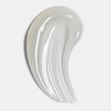 111Skin Eye Lift Gel 15ml