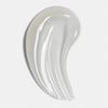111Skin Eye Lift Gel 15ml