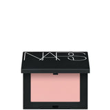 Nars Talc-Free Blush Sex Appeal 4.8g