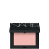 Nars Talc-Free Blush Sex Appeal 4.8g