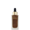 Estée Lauder Futurist Skin Tint Serum SPF20 30ml #6N1 Mocha