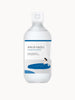 Round Lab Birch Juice Moisturizing Toner 300ml