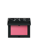 Nars Talc-Free Blush Dominant 4.8g