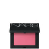 Nars Talc-Free Blush Dominant 4.8g