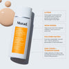Murad Environmental Shield City Skin Age Defense Broad Spectrum SPF50 50ml PA++++