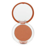 Clinique True Bronze Pressed Powder Bronzer 9.6g #03 Sunblushed