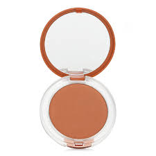 Clinique True Bronze Pressed Powder Bronzer 9.6g #03 Sunblushed