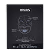 111Skin Celestial Black Diamond Lifting and Firming Treatment Mask 5 x 31ml