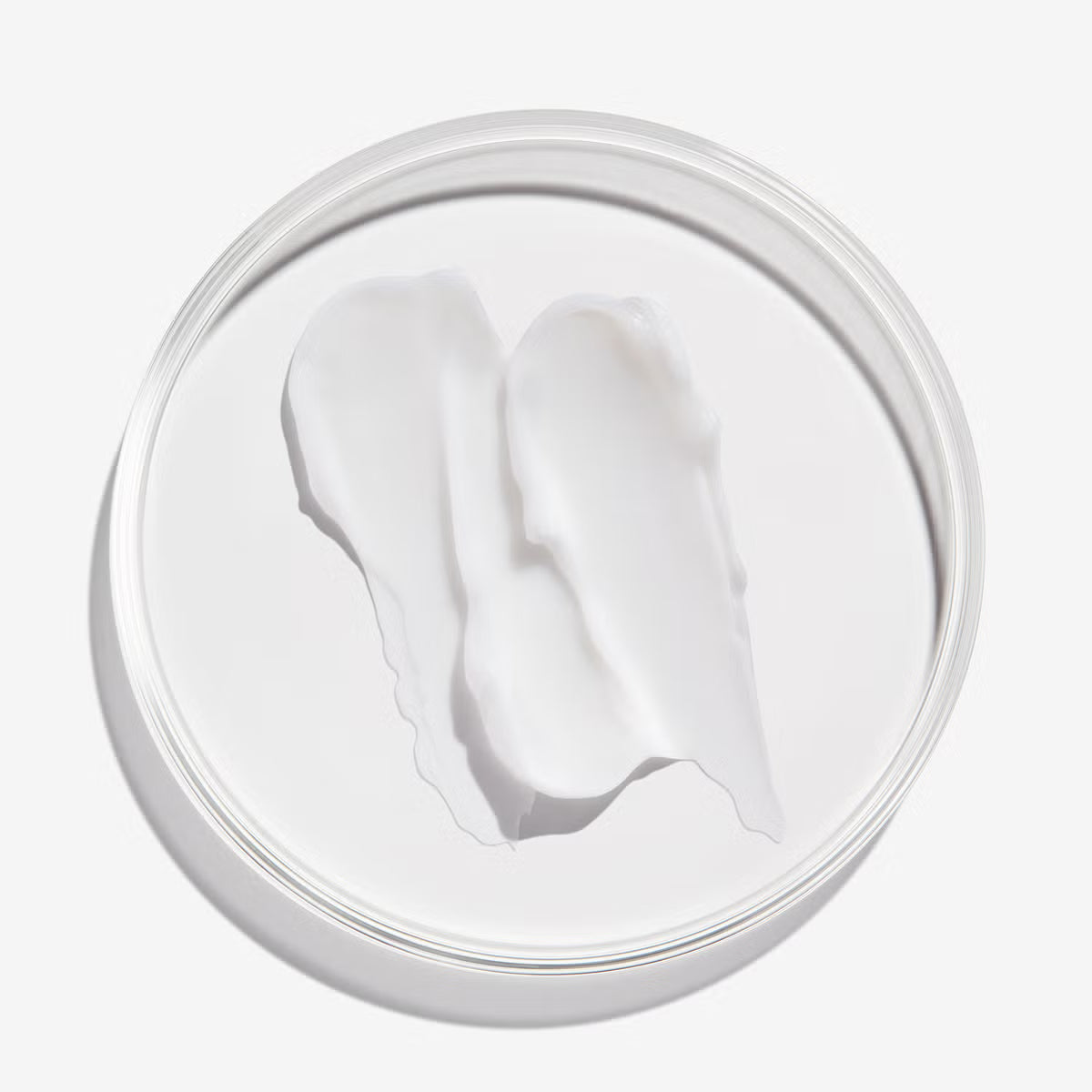 Redken Extreme Play Safe Treatment 200ml