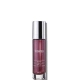 111Skin Repair Day Cream Light 50ml