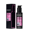 Redken Acidic Color Gloss Naked Gloss Hair Oil 100ml