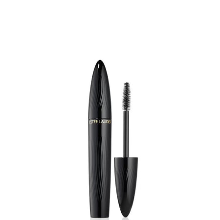 Estée Lauder Turbo Lash High Powered Volume & Length Mascara #01 Black 8ml