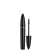 Estée Lauder Turbo Lash High Powered Volume & Length Mascara #01 Black 8ml