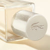 Lacoste Pour Femme Eau De Parfum 90ml