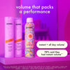 Amika Big Hit Volumizing Conditioner 275ml