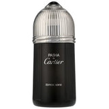 Cartier Pasha Edition Noire EDT Spray 100ml