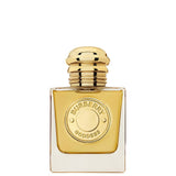 Burberry Goddess Eau De Parfum Intense 50ml