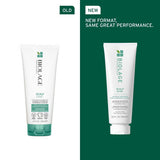 Biolage Scalp Sync Universal Conditioner 236ml