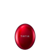 Tirtir Mask Fit Red Cushion SPF40 18g #15C Fair Porcelain