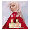 Valentino Voce Viva Eau De Parfum 30ml