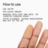 The Inkey List Tranexamic Acid Serum 30ml