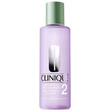 Clinique Lotion 2 Twice A Day Exfoliator 400ml