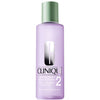 Clinique Lotion 2 Twice A Day Exfoliator 400ml
