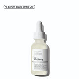 The Ordinary Hyaluronic Acid 2% + B5 30ml
