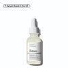 The Ordinary Hyaluronic Acid 2% + B5 30ml