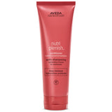 Aveda Nutriplenish Conditioner 250ml