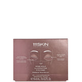 111Skin Rose Gold Illuminating Eye Mask 8 x 6ml