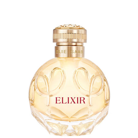Elie Saab Elixir Eau De Parfum 50ml