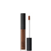 Nars Radiant Creamy Concealer DEEP 3 Dark Coffee 6ml