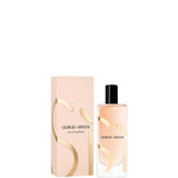 Giorgio Armani Si EDP 15ml