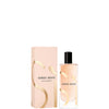 Giorgio Armani Si EDP 15ml
